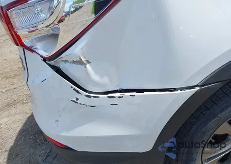 2016 Hyundai Santa Fe Sport 2.4L from USA, damaged, VIN 5XYZUDLB8GG368771